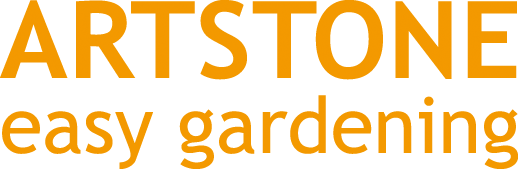 Artstone