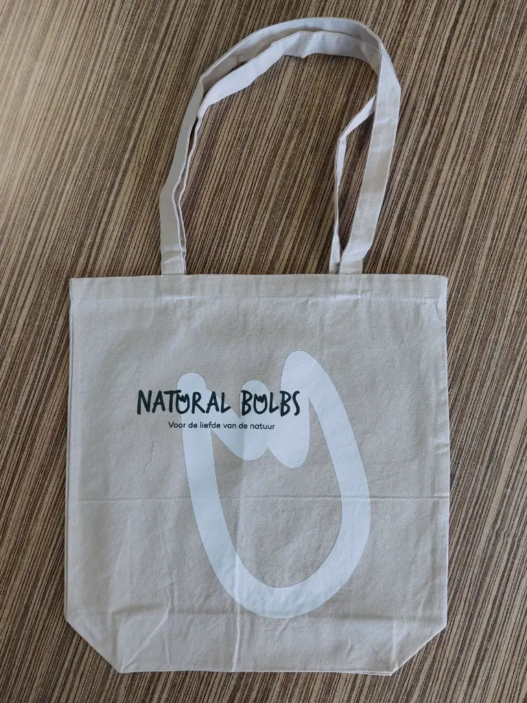 Schoudertas 20251009_145940_1.webp