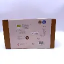 kweekset - kiemgroente -  BIO