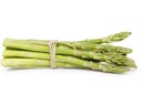 Asparagus Vegalim - ORG