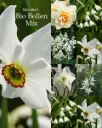Marieke's organic bulb mix 2 m2 - ORG