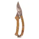 Pruning shears 