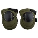Knee pads