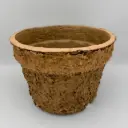 Natural Collection plant pot Carline 5L