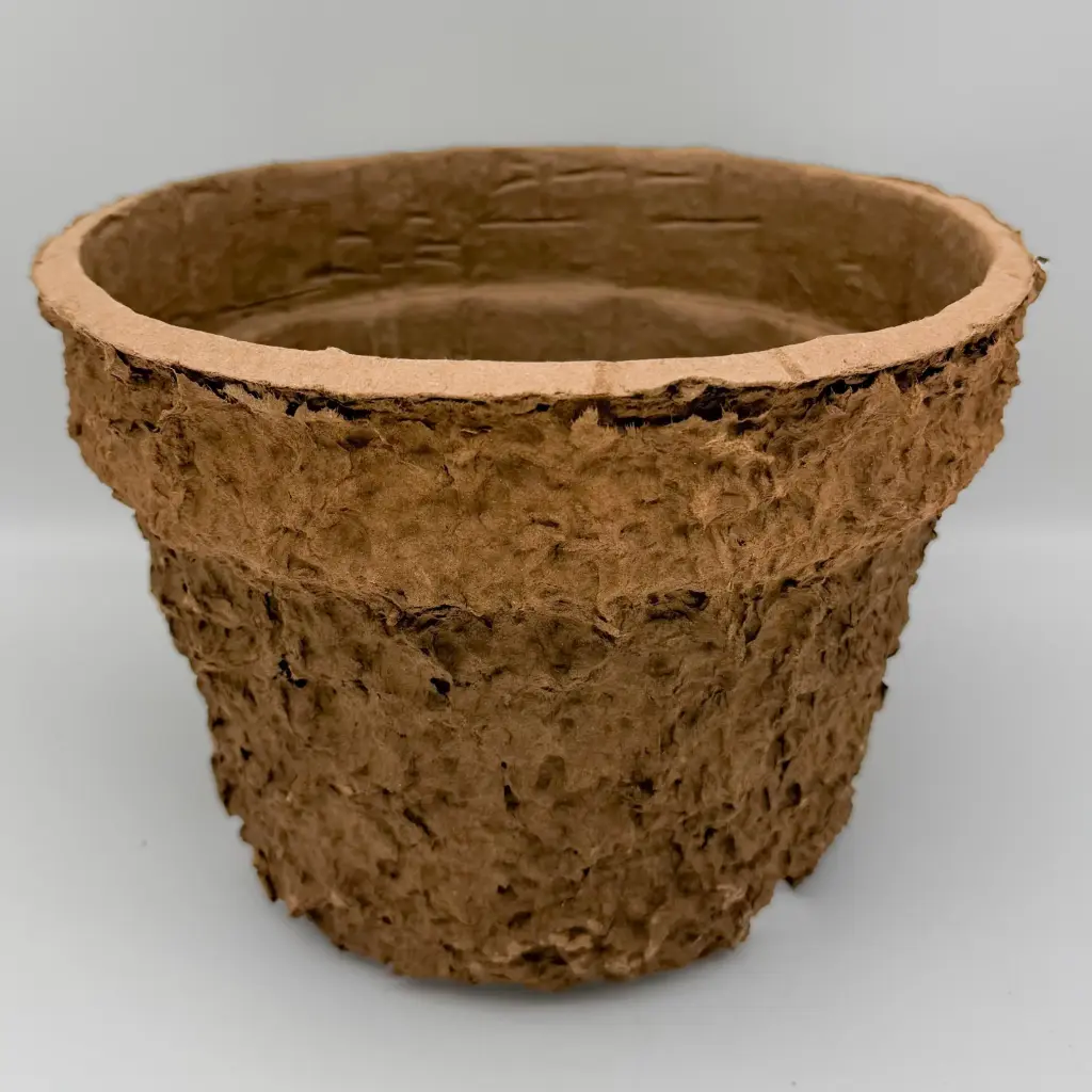 Natural Collection plant pot Carly 7,5L
