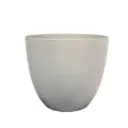 Artstone Pot bola Cloudy D23 H20