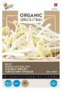 Mung Bean Sprouts - ORG