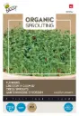 Cress Sprouts - ORG