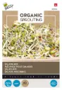 Salad mix - Sprouts - ORG