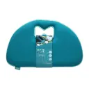 Sogo Kneeling pad