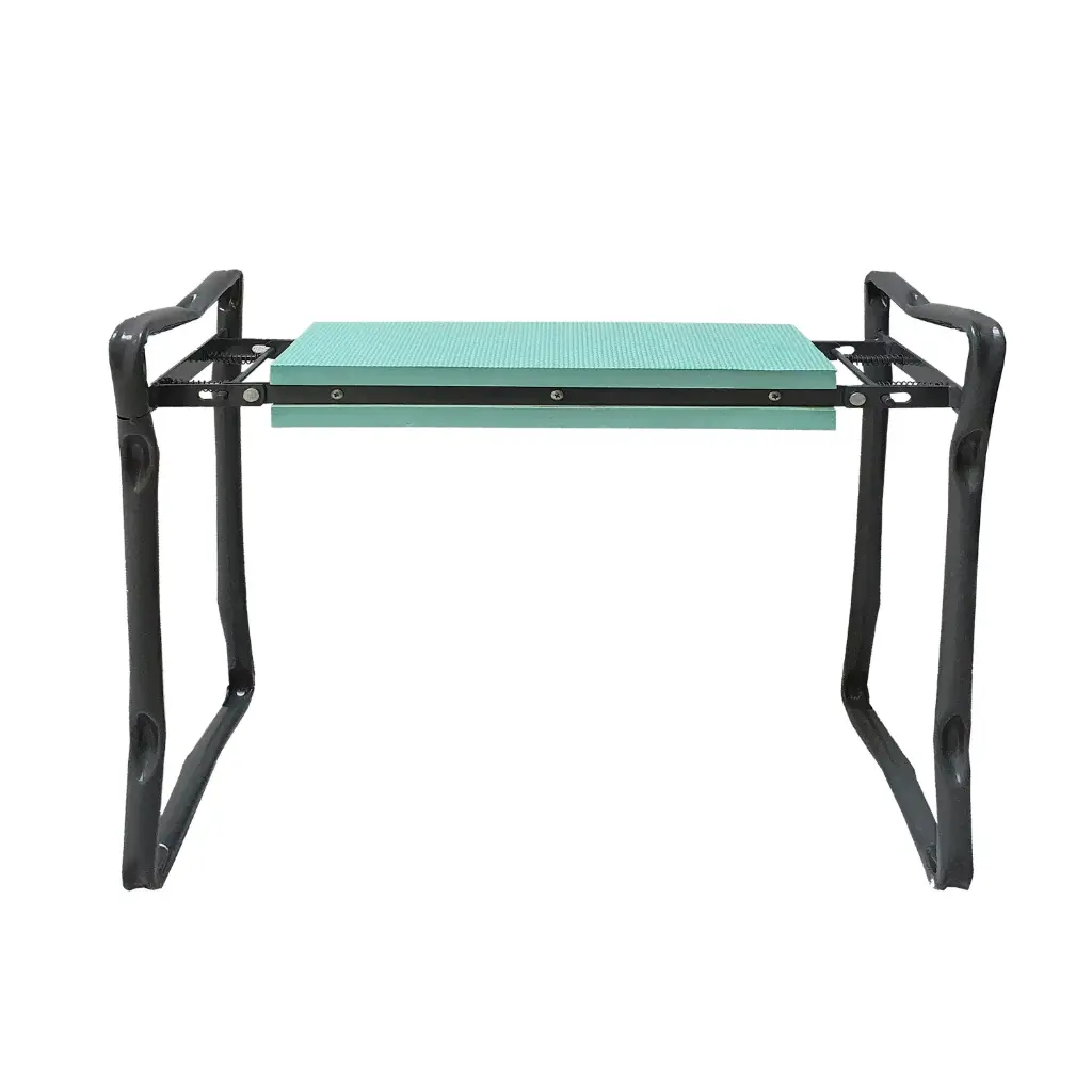 Sogo Foldable kneeler