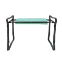 Sogo Foldable kneeler