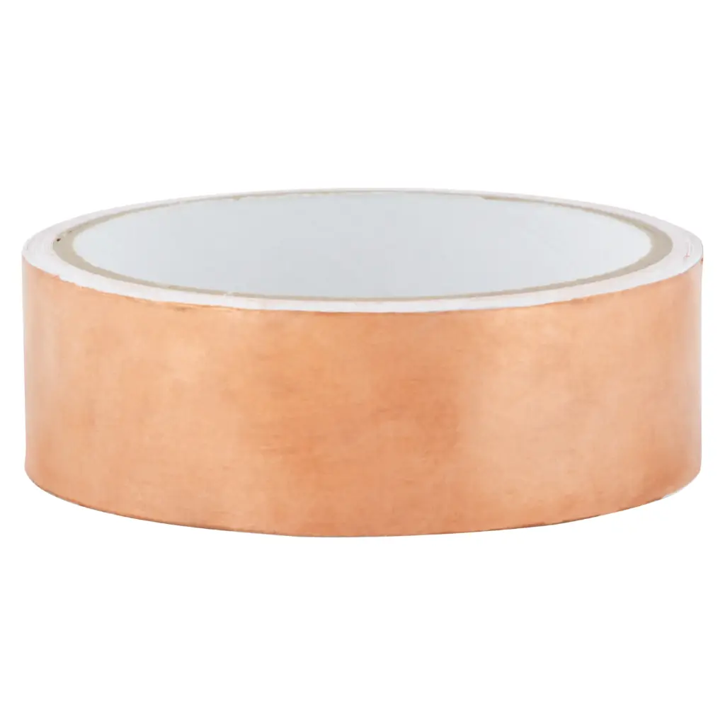 Copper tape, 5 meters