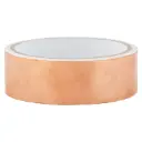 Copper tape, 5 meters