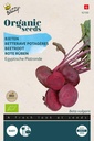 Beetroot Egyptian - ORG