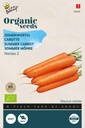 Summer Carrots Nantes 2 - ORG