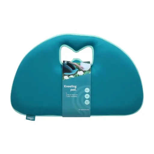 [Sogo-887100] Sogo Kneeling pad