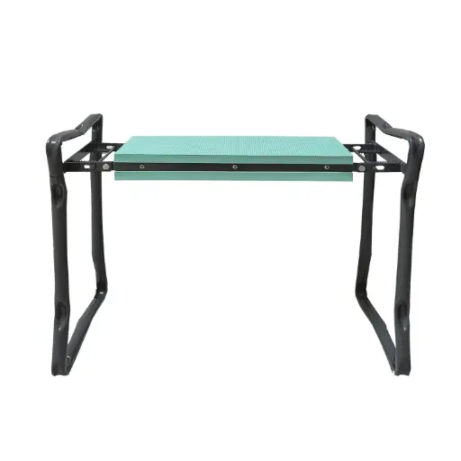 [Sogo-887512] Sogo Foldable kneeler