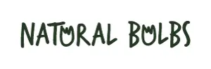 Natural Bulbs EU